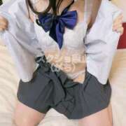 ヒメ日記 2026/02/20 13:07 投稿 ひな いざ候 本館