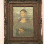 ヒメ日記 2026/02/20 17:37 投稿 ひな いざ候 本館