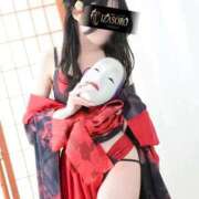 ヒメ日記 2026/02/20 18:17 投稿 ひな いざ候 本館