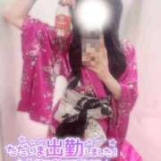 ヒメ日記 2026/02/20 18:33 投稿 ひな いざ候 本館