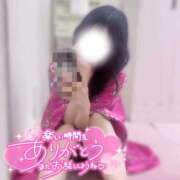 ヒメ日記 2026/02/21 00:02 投稿 ひな いざ候 本館