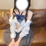 ヒメ日記 2026/02/21 01:17 投稿 ひな いざ候 本館