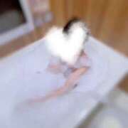 ヒメ日記 2026/02/21 16:27 投稿 ひな いざ候 本館