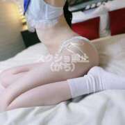 ヒメ日記 2026/02/21 17:37 投稿 ひな いざ候 本館