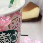 ヒメ日記 2026/02/21 17:57 投稿 ひな いざ候 本館