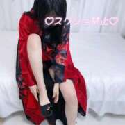 ヒメ日記 2026/02/21 18:47 投稿 ひな いざ候 本館