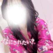 ヒメ日記 2026/02/21 19:30 投稿 ひな いざ候 本館