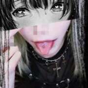 ヒメ日記 2026/02/21 20:37 投稿 ひな いざ候 本館