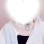 ヒメ日記 2026/02/22 17:50 投稿 ひな いざ候 本館