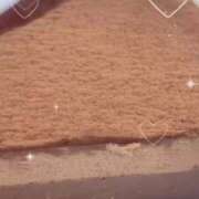 ヒメ日記 2026/02/22 17:57 投稿 ひな いざ候 本館