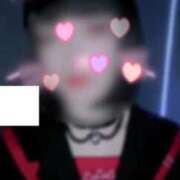 ヒメ日記 2026/02/22 22:04 投稿 ひな いざ候 本館