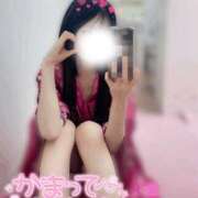 ヒメ日記 2026/02/23 18:18 投稿 ひな いざ候 本館