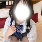 ヒメ日記 2026/02/23 18:57 投稿 ひな いざ候 本館