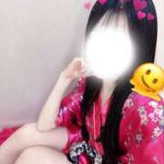 ヒメ日記 2026/02/23 21:07 投稿 ひな いざ候 本館