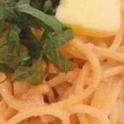 ヒメ日記 2026/02/24 16:27 投稿 ひな いざ候 本館