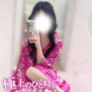 ヒメ日記 2026/02/24 21:03 投稿 ひな いざ候 本館