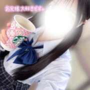 ヒメ日記 2026/02/25 17:37 投稿 ひな いざ候 本館