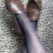 ヒメ日記 2026/02/25 18:09 投稿 ひな いざ候 本館