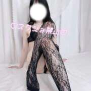 ヒメ日記 2026/02/25 20:28 投稿 ひな いざ候 本館