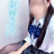 ヒメ日記 2026/02/25 22:58 投稿 ひな いざ候 本館