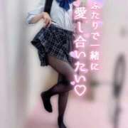 ヒメ日記 2026/02/26 06:07 投稿 ひな いざ候 本館