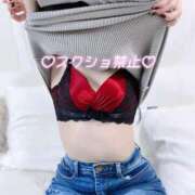 ヒメ日記 2026/02/26 13:47 投稿 ひな いざ候 本館