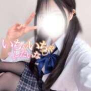 ヒメ日記 2026/02/27 18:17 投稿 ひな いざ候 本館