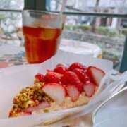 ヒメ日記 2026/02/27 18:27 投稿 ひな いざ候 本館