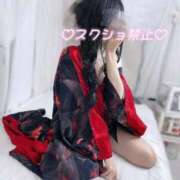 ヒメ日記 2026/02/27 20:48 投稿 ひな いざ候 本館