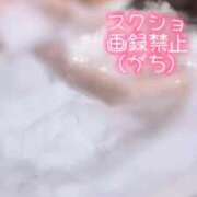 ヒメ日記 2026/02/27 23:20 投稿 ひな いざ候 本館