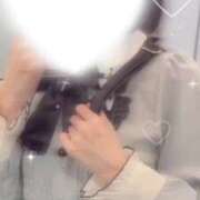 ヒメ日記 2026/02/28 16:27 投稿 ひな いざ候 本館