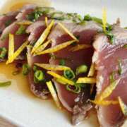 ヒメ日記 2026/03/01 07:47 投稿 ひな いざ候 本館