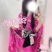 ヒメ日記 2026/03/01 13:01 投稿 ひな いざ候 本館