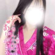 ヒメ日記 2026/03/01 18:27 投稿 ひな いざ候 本館