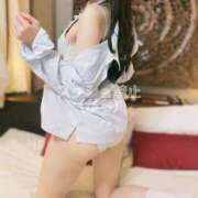 ヒメ日記 2026/03/01 22:17 投稿 ひな いざ候 本館