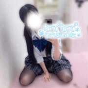 ヒメ日記 2026/03/02 07:27 投稿 ひな いざ候 本館