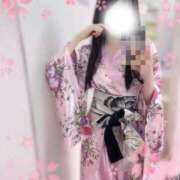 ヒメ日記 2026/03/04 11:47 投稿 ひな いざ候 本館