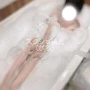 ヒメ日記 2026/03/05 12:27 投稿 ひな いざ候 本館