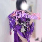 ヒメ日記 2026/03/05 20:17 投稿 ひな いざ候 本館