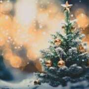 ヒメ日記 2024/12/19 17:30 投稿 みどり 性腺熟女100％（デリヘル市場）