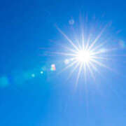 ヒメ日記 2024/12/28 14:13 投稿 みどり 性腺熟女100％（デリヘル市場）