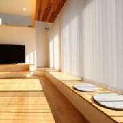 ヒメ日記 2024/12/28 14:22 投稿 みどり 性腺熟女100％（デリヘル市場）