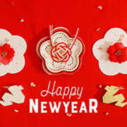 ヒメ日記 2025/01/04 18:02 投稿 みどり 性腺熟女100％（デリヘル市場）