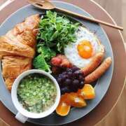 ヒメ日記 2025/01/25 08:52 投稿 みどり 性腺熟女100％（デリヘル市場）