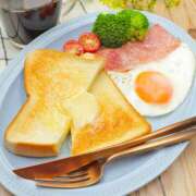 ヒメ日記 2025/01/25 09:11 投稿 みどり 性腺熟女100％（デリヘル市場）