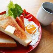 ヒメ日記 2025/01/25 10:29 投稿 みどり 性腺熟女100％（デリヘル市場）