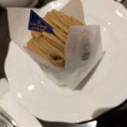 ヒメ日記 2025/01/26 09:54 投稿 みどり 性腺熟女100％（デリヘル市場）