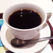 ヒメ日記 2025/02/03 09:40 投稿 みどり 性腺熟女100％（デリヘル市場）