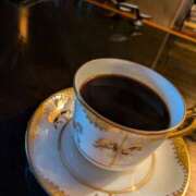 ヒメ日記 2025/03/03 21:00 投稿 みどり 性腺熟女100％（デリヘル市場）