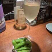 ヒメ日記 2025/08/23 23:29 投稿 みどり 性腺熟女100％（デリヘル市場）